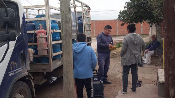 83947-nacion-actualizo-el-precio-de-la-garrafa-social-y-el-subsidio-del-plan-hogar