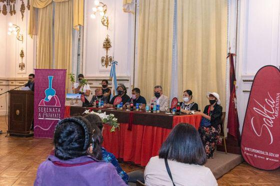 79667-alegrate-cafayate-la-serenata-celebrara-su-edicion-48