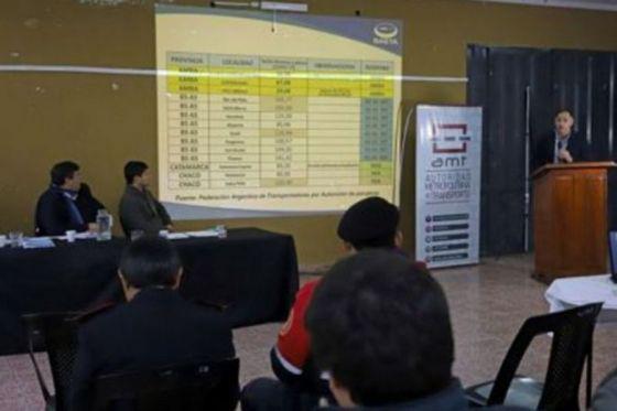 93412-la-amt-convoca-a-una-audiencia-publica-para-una-readecuacion-tarifaria-de-saeta-20231218163844