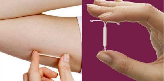 77838-promoveran-que-madres-adolescentes-accedan-a-metodos-anticonceptivos