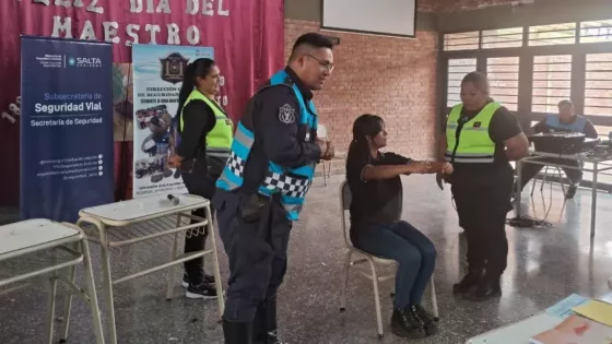 103928-seguridad-vial-actualizo-protocolos-y-capacito-a-inspectores-de-rio-piedras