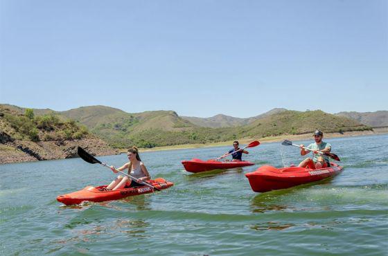 87200-el-verano-en-salta-se-vive-a-pleno-con-actividades-culturales-de-aventura-y-gastronomia-20230109130315