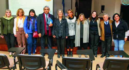 79675-confirman-que-la-unsa-tendra-una-licenciatura-en-gestion-integral-de-turismo