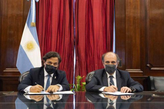 79408-saenz-firmo-con-el-banco-nacion-un-convenio-por-900-millones-para-financiar-los-sectores-productivos-saltenios