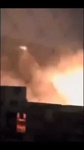 FDownloader.Net_AQPXmsUHRZ20ZKiWtFCWrfyke-6gPshYUjr39wAa5mDj5CwANNTxQHBhXtgd0Nx4s7cUFiUcicLGJzYtecma8KJSSgO1nwmWyVzHbIIb3xRxxw_720p_(HD)