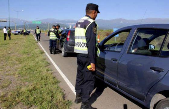 78146-importante-operativo-preventivo-de-seguridad-por-el-dia-del-estudiante