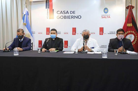 78002-presentaron-el-cronograma-de-la-procesion-del-senior-y-virgen-del-milagro