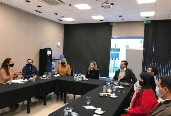 77551-la-provincia-busca-implementar-un-sistema-de-etiquetado-de-eficiencia-energetica-en-viviendas