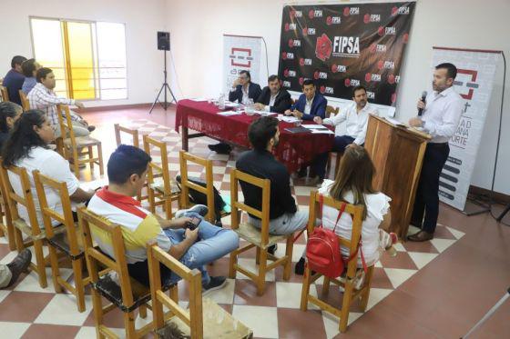 94157-se-realizo-la-audiencia-publica-por-la-readecuacion-tarifaria-del-colectivo-interjurisdiccional