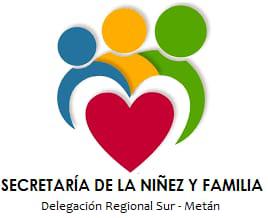niñez