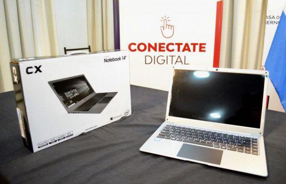78864-son-620-los-saltenios-que-participaran-del-sorteo-para-el-credito-de-una-notebook