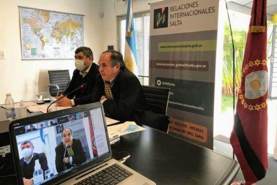 76853-salta-propone-ante-zicosur-la-incorporacion-de-foros-universitarios-y-empresariales