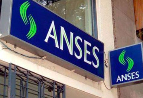 anses