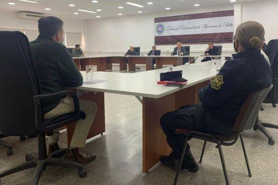 77550-ultiman-detalles-por-la-logistica-electoral-y-dispositivo-de-seguridad-para-el-15-de-agosto