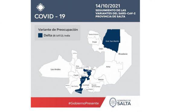 78557-en-la-provincia-se-confirmaron-4-nuevos-casos-de-la-variante-delta-20211014141228