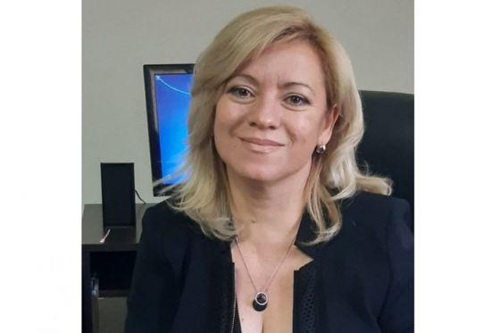 83684-frida-fonseca-asumira-maniana-como-secretaria-de-seguridad-de-la-provincia