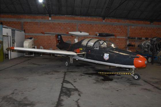 77042-se-invertira-mas-de-100-millones-en-la-escuela-tecnica-aeronautica