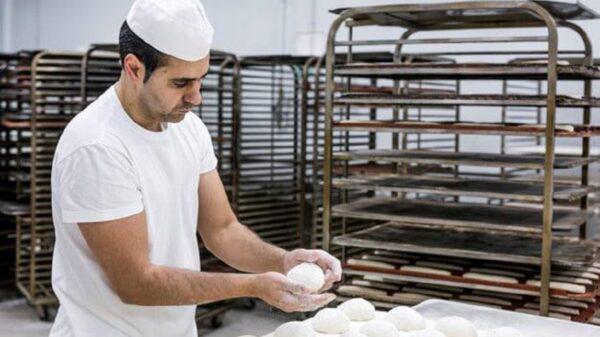 Camara-de-Panaderos-de-Salta-600x337