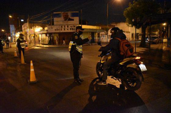 78254-seguridad-vial-detecto-267-conductores-alcoholizados