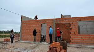 construccion casas