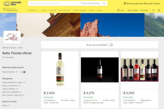 77093-continua-abierta-la-convocatoria-para-emprendedores-locales-que-quieran-vender-en-tienda-oficial-salta