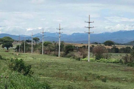 obra parque