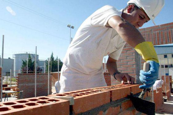 obra privada