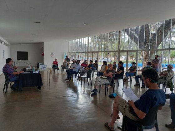 78103-alrededor-de-20-talleres-participativos-revisaran-la-situacion-de-los-bosques-nativos