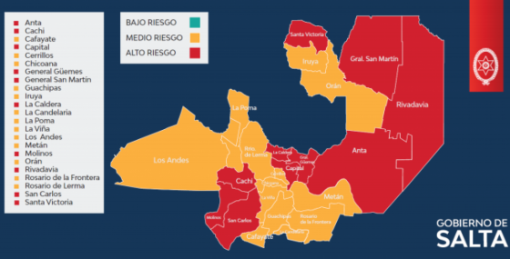 77557-son-10-los-departamentos-con-alto-riesgo-sanitario-en-salta