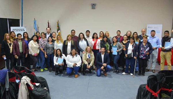 parlamento