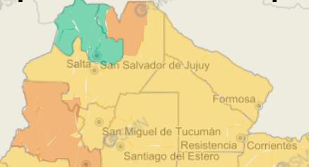 WhatsApp Image 2024-01-31 at 9.04.37 AM