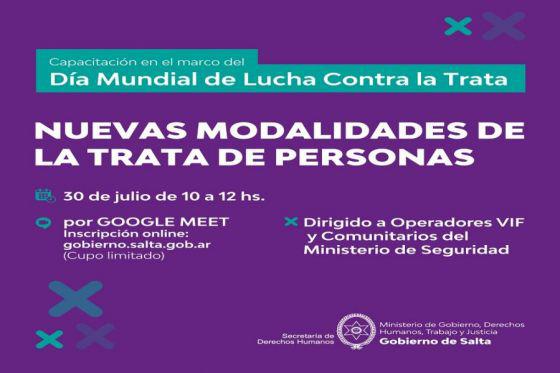 77316-brindaran-una-capacitacion-por-el-dia-mundial-de-lucha-contra-la-trata