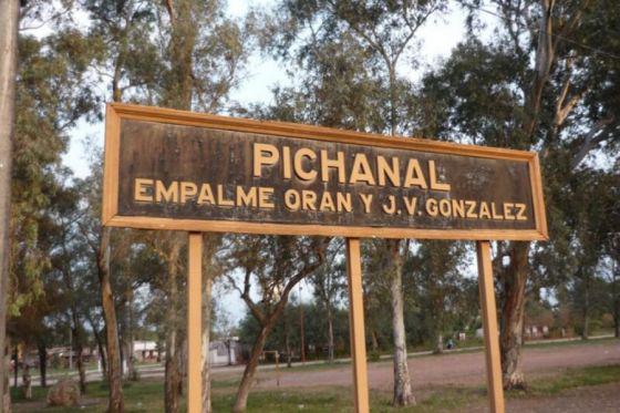 80993-el-gobierno-articula-acciones-para-brindar-contencion-a-la-familia-de-la-ninia-wichi-victima-de-femicidio-de-pichanal