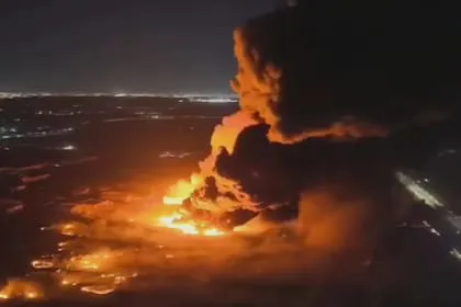 explosion-en-ezeiza-advirtieron-por-la-presencia-Q3GGYQ4NNRBI7NKKXGI3A2QTMY