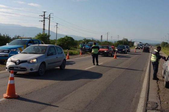 87204-seguridad-vial-detecto-mas-de-1800-infractores-a-las-normativas-viales