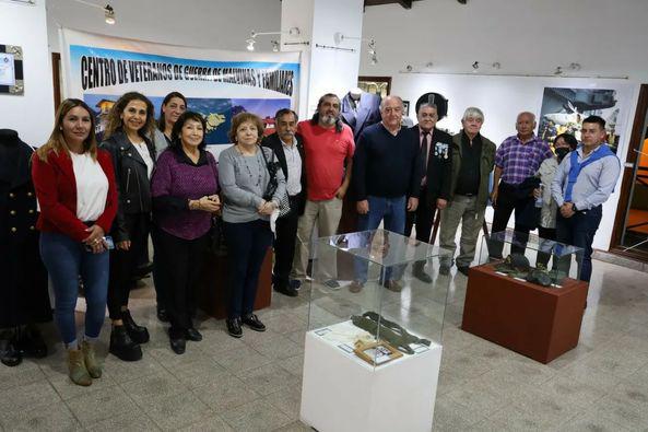 malvinas