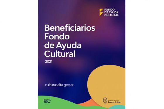 77831-ya-se-conocen-los-500-beneficiarios-del-fondo-de-ayuda-cultural-2021
