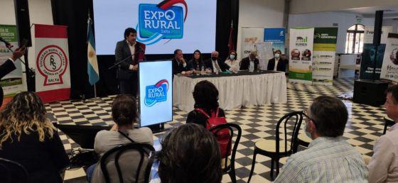 77703-el-gobierno-busca-fortalecer-el-desarrollo-estrategico-productivo-en-la-provincia