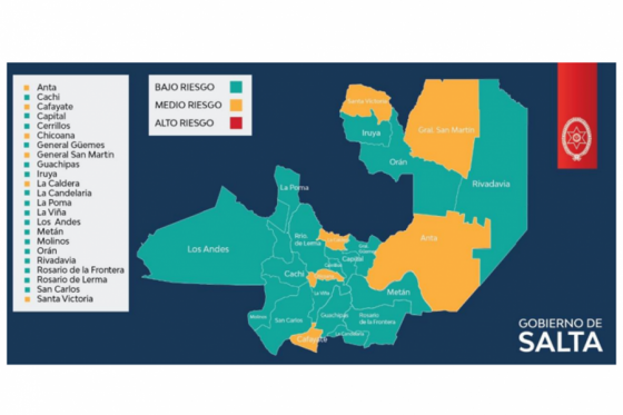 78228-en-la-provincia-hay-17-departamentos-con-riesgo-sanitario-bajo-para-covid-19