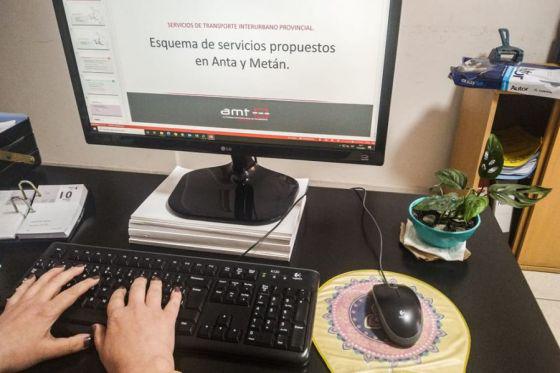 76116-la-amt-presentara-el-proyecto-del-sistema-de-transporte-interurbano-para-la-region-de-anta