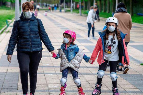76991-como-prevenir-contagios-de-covid-19-durante-las-vacaciones-de-invierno