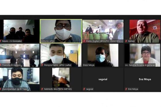 77753-seguridad-vial-avanza-con-el-ciclo-de-formacion-a-inspectores-de-transito-del-interior