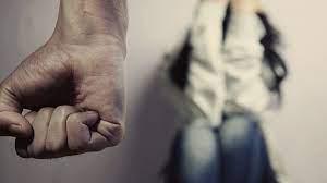 images (9)