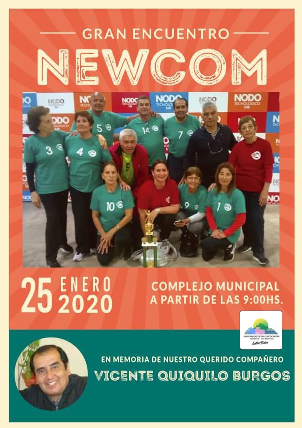 torneo new com