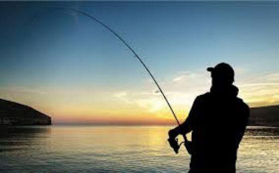77050-ya-estan-vigentes-los-reglamentos-de-pesca-y-caza-deportiva