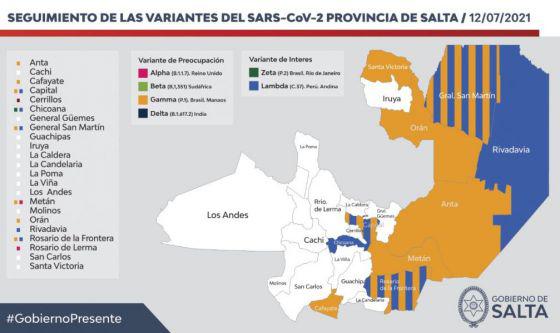 77061-el-gobierno-confirma-cuatro-nuevos-casos-de-variantes-de-coronavirus-en-la-provincia