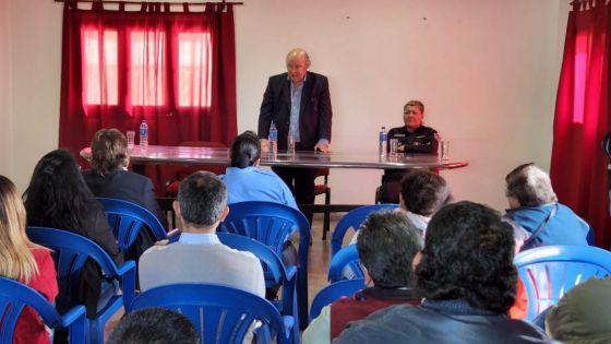 85913-metan-con-mas-recursos-operativos-se-reforzara-la-seguridad-ciudadana