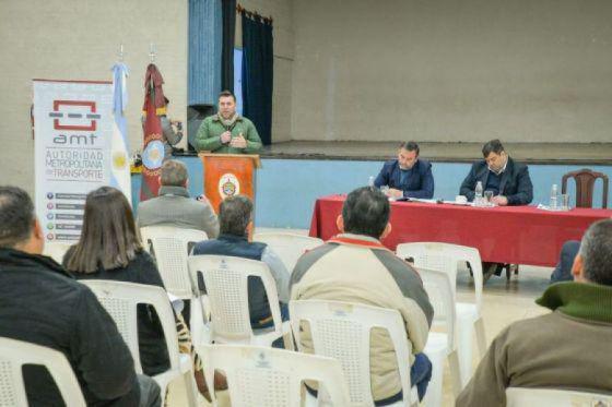 90064-amt-convoca-a-una-audiencia-publica-por-la-readecuacion-de-la-tarifa-del-colectivo-interjurisdiccional