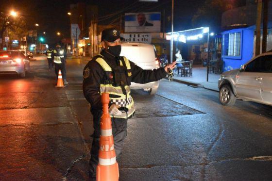 78121-seguridad-detecto-mas-de-2300-infractores-viales-20210920104633
