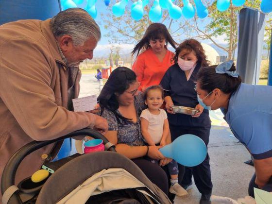 85433-salta-es-la-segunda-provincia-con-mas-vacunas-aplicadas-contra-sarampion-rubeola-paperas-y-polio